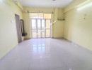 2 BHK Flat for Sale in Adyar